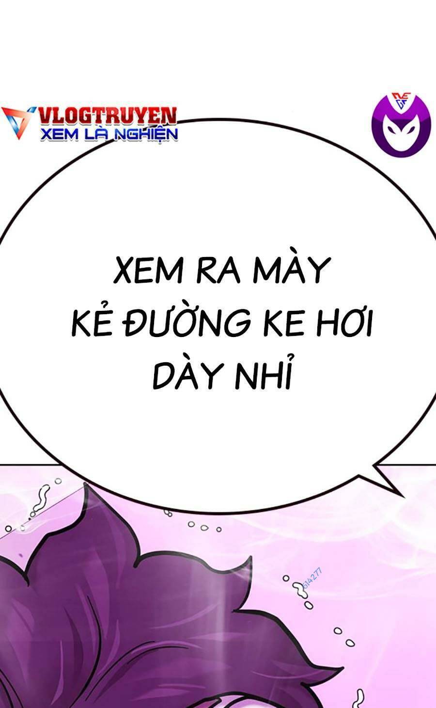 Để Có Thể Sống Sót Chap 86 - Next Chap 87