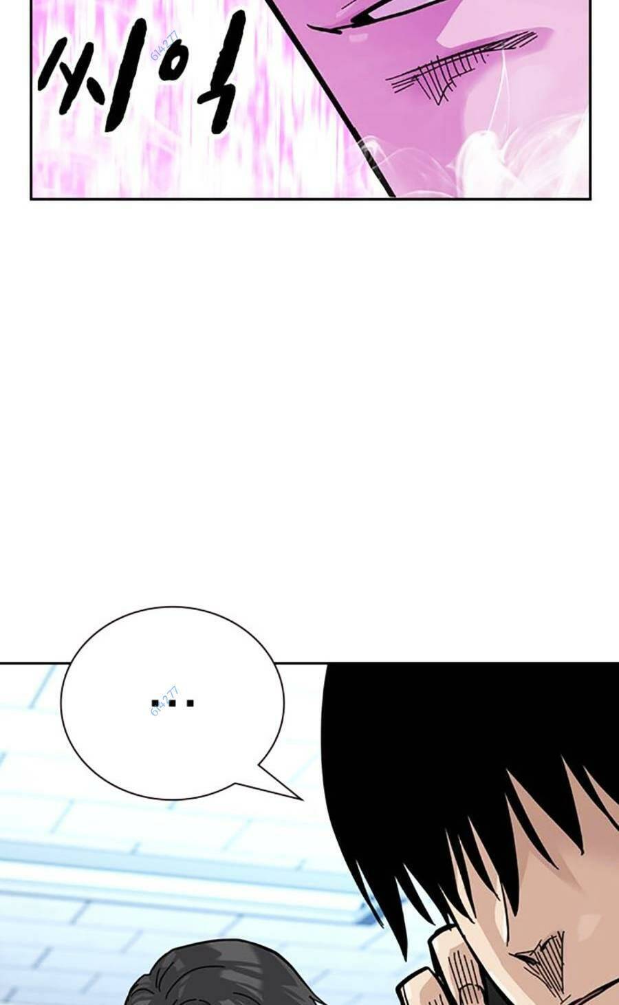Để Có Thể Sống Sót Chap 86 - Next Chap 87