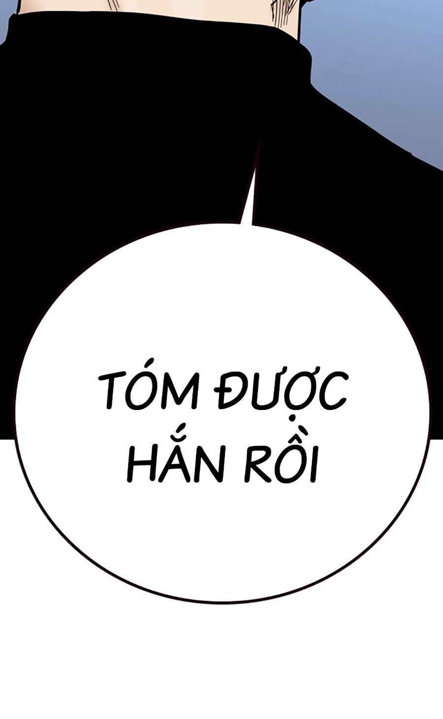 Để Có Thể Sống Sót Chap 86 - Next Chap 87