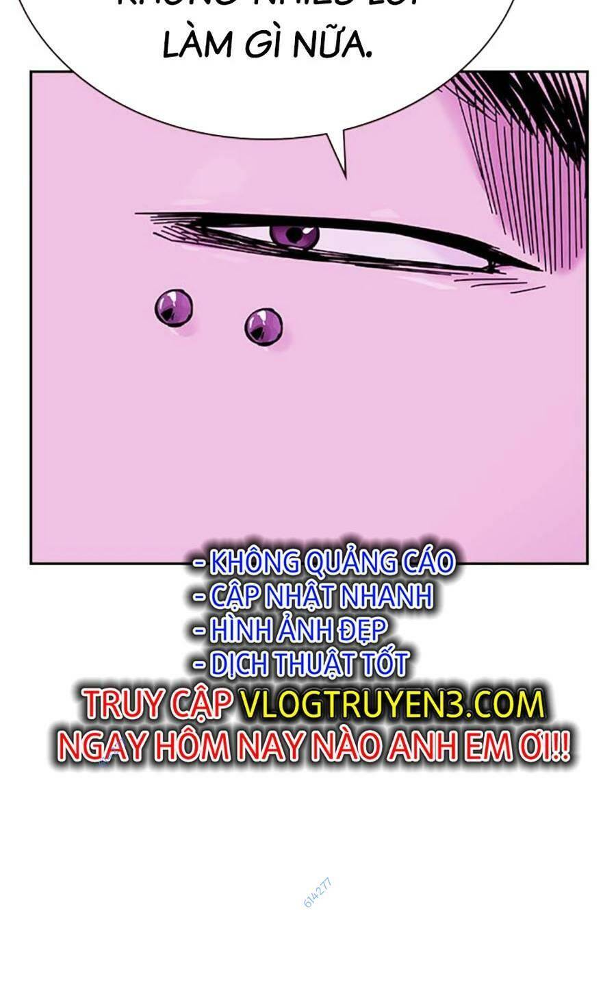 Để Có Thể Sống Sót Chap 86 - Next Chap 87