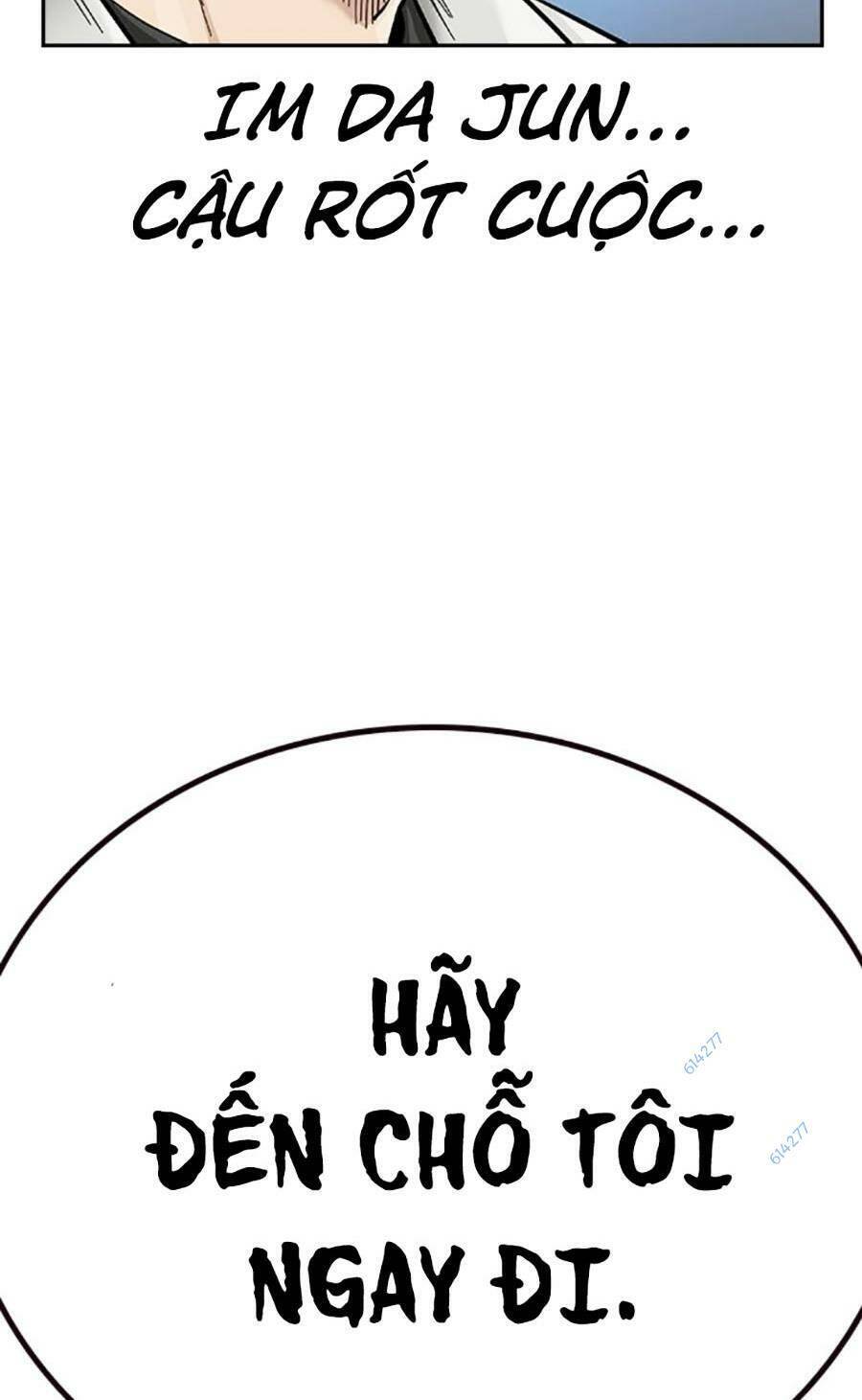 Để Có Thể Sống Sót Chap 86 - Next Chap 87
