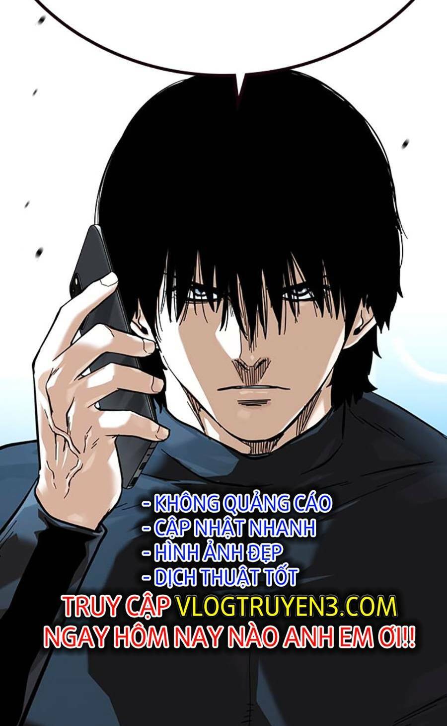 Để Có Thể Sống Sót Chap 86 - Next Chap 87