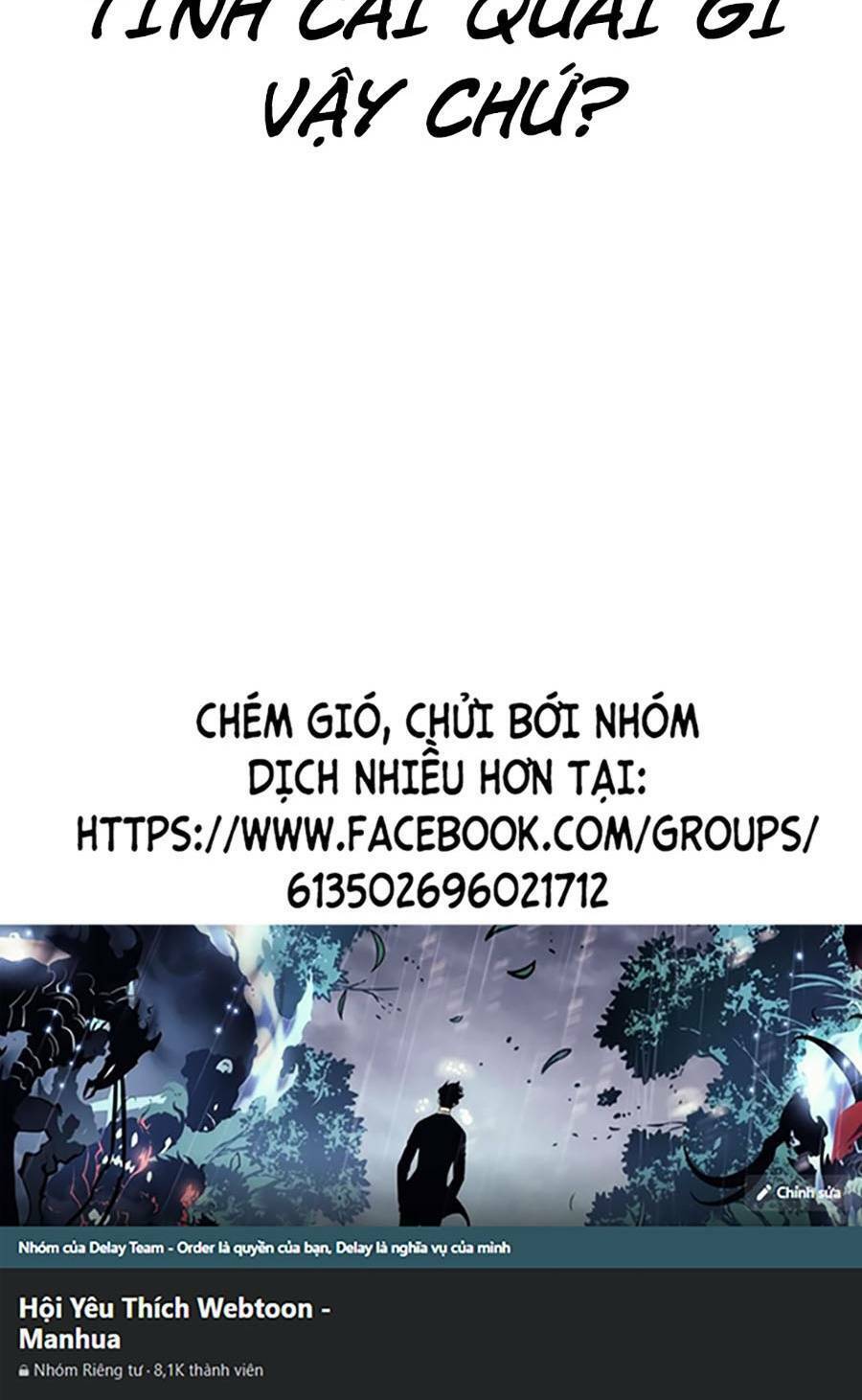 Để Có Thể Sống Sót Chap 86 - Next Chap 87