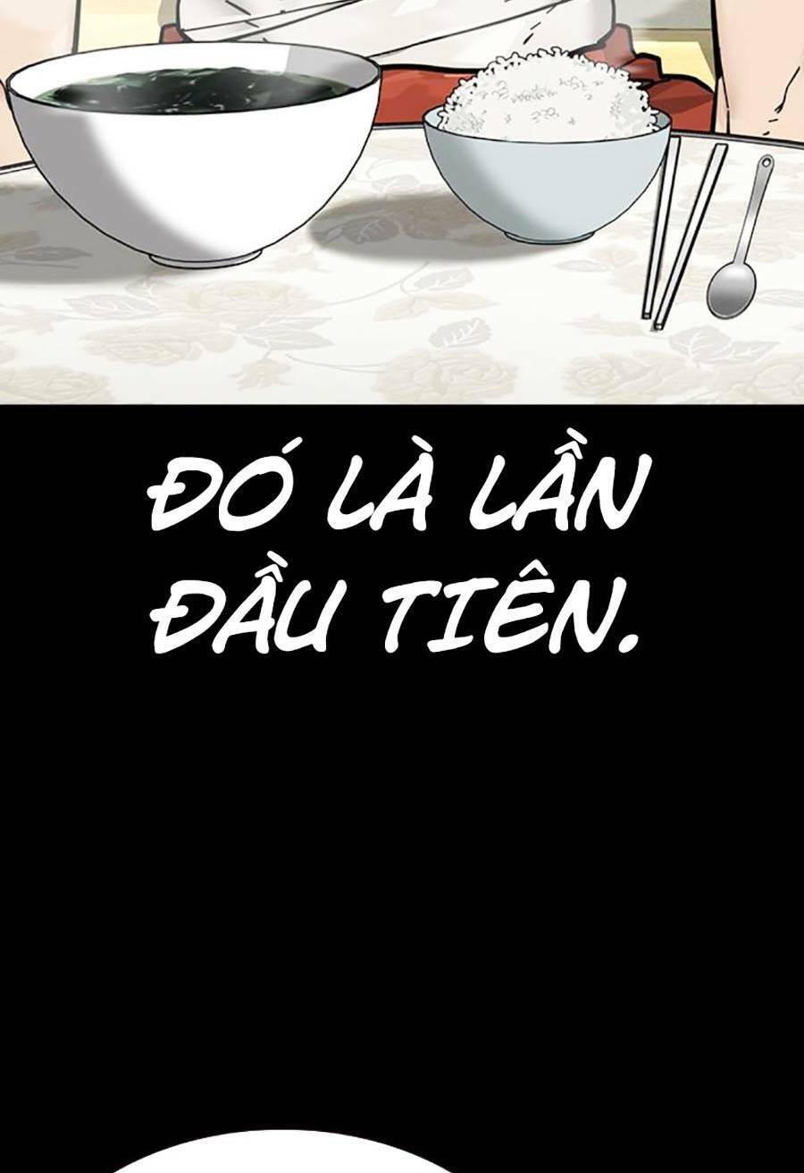 Để Có Thể Sống Sót Chap 86 - Next Chap 87