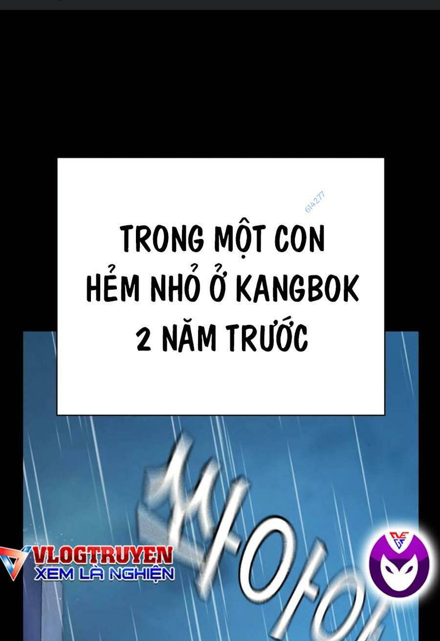 Để Có Thể Sống Sót Chap 86 - Next Chap 87