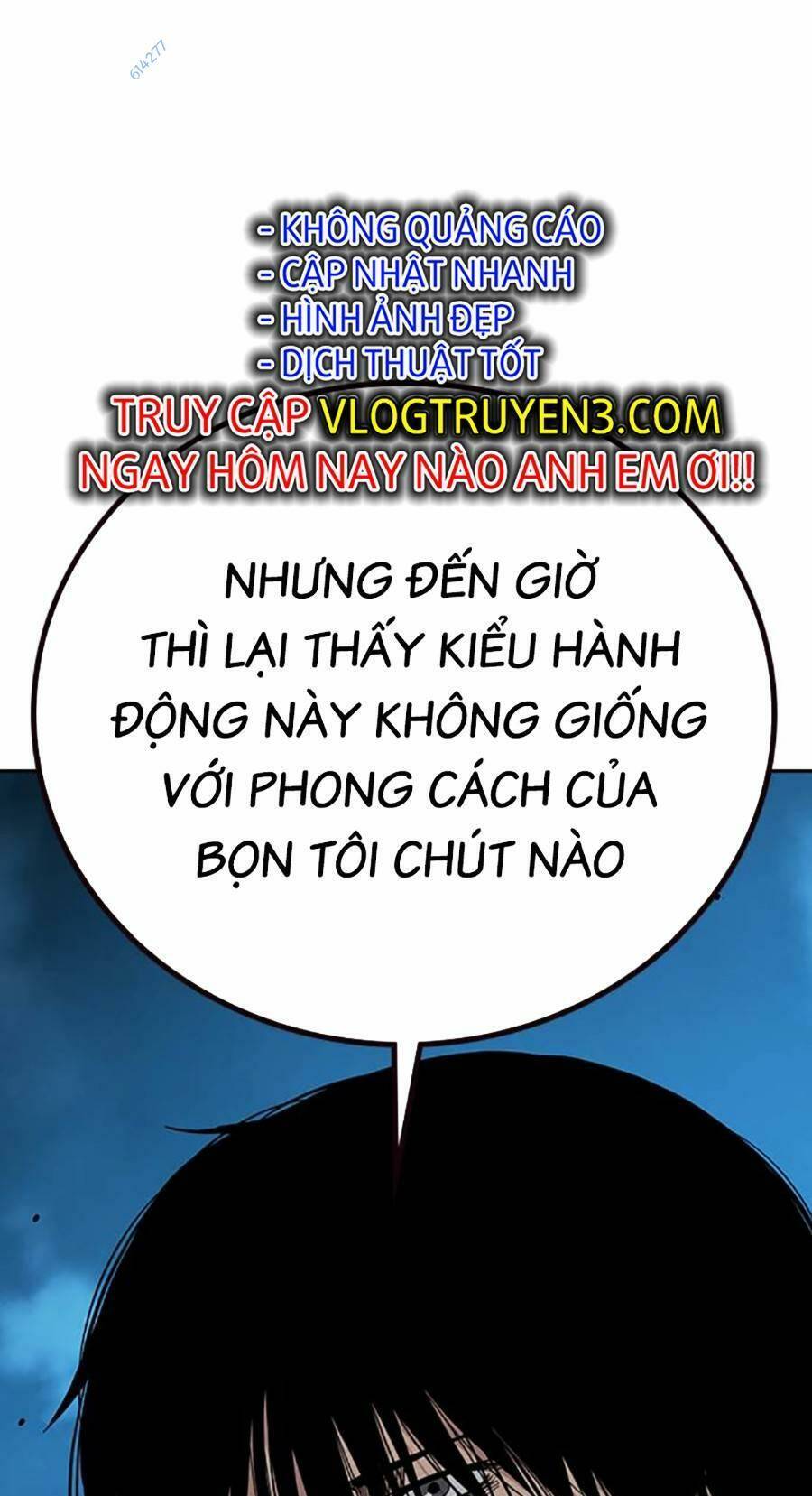 Để Có Thể Sống Sót Chap 86 - Next Chap 87