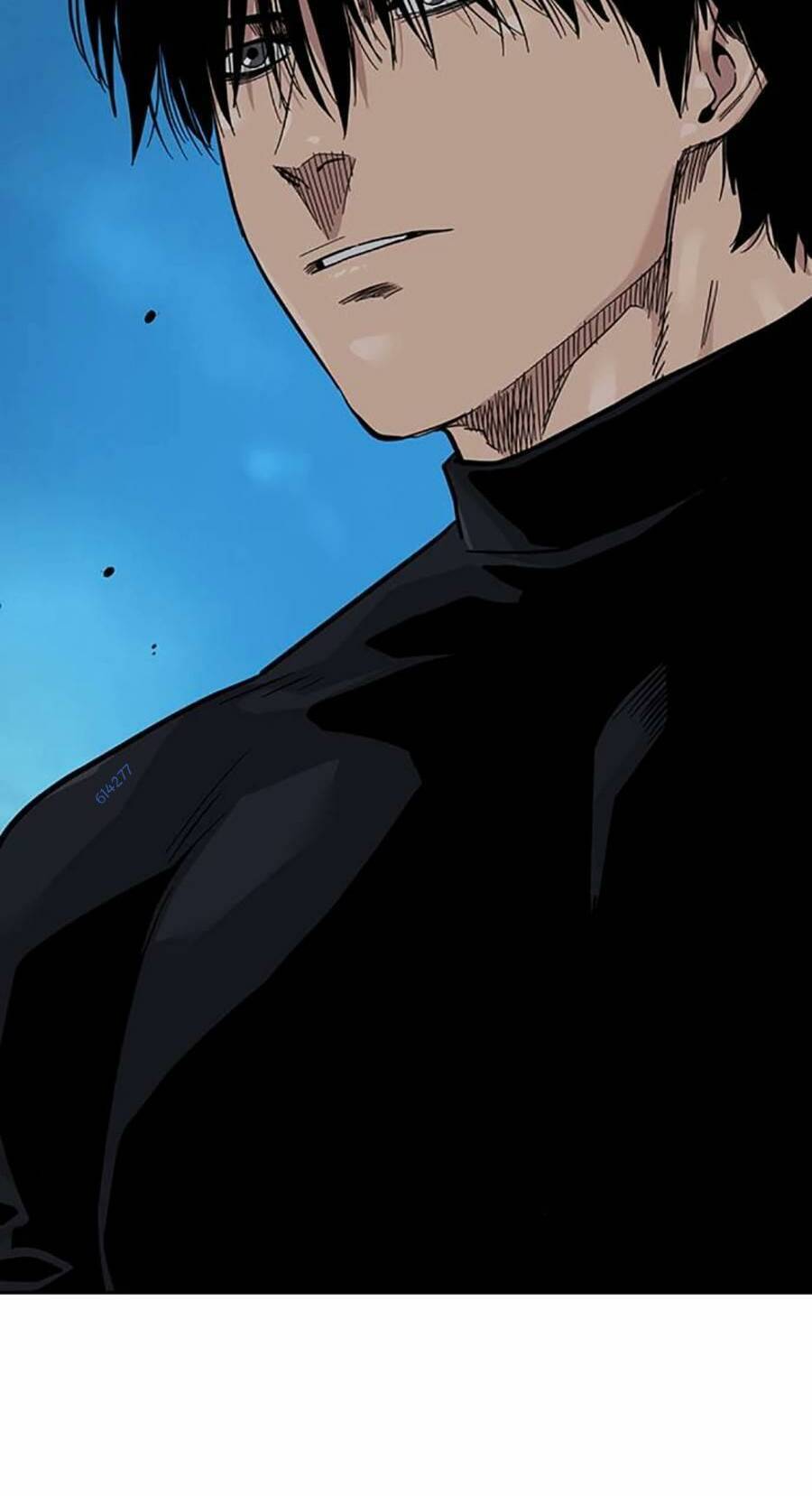 Để Có Thể Sống Sót Chap 86 - Next Chap 87