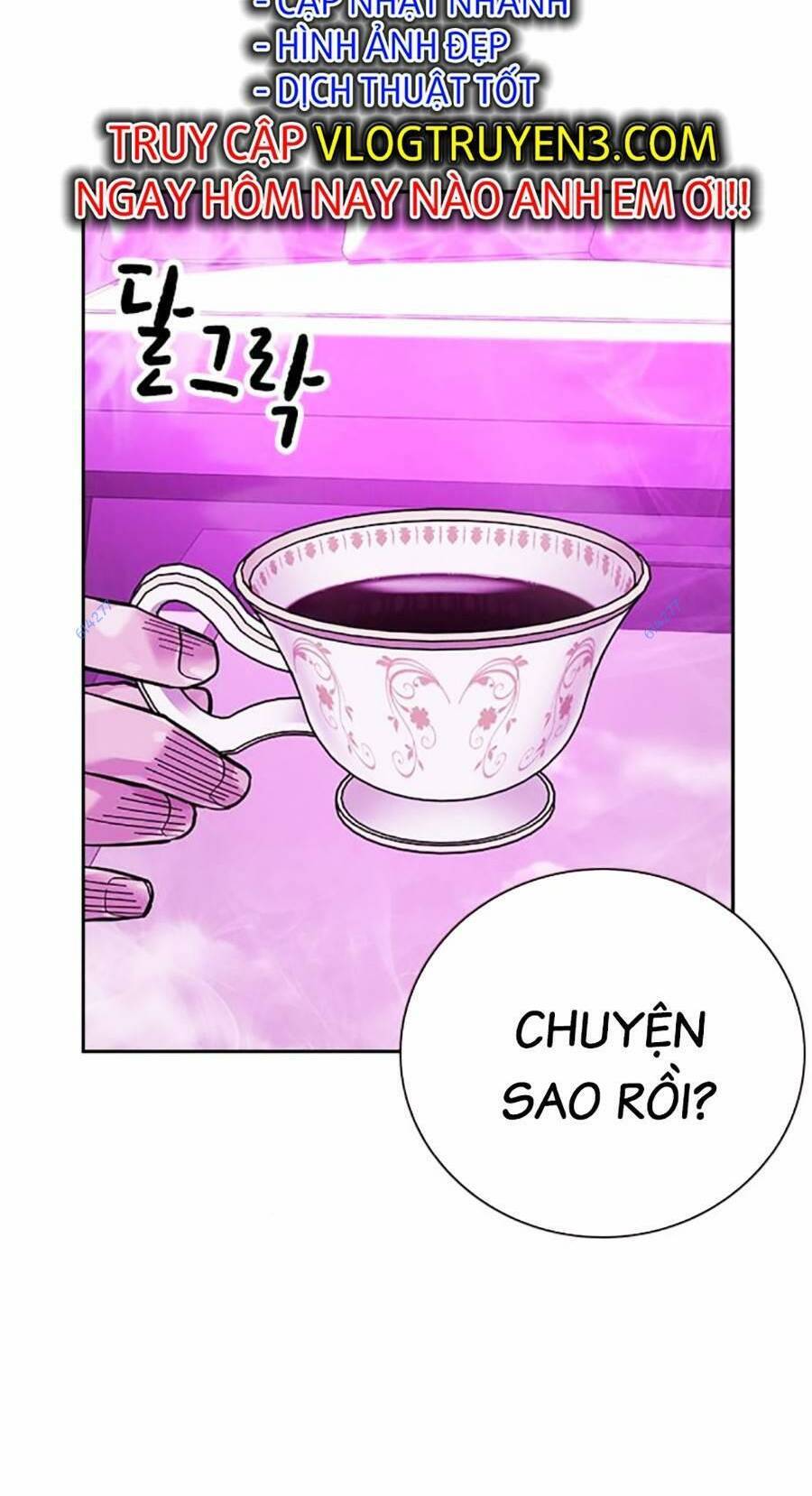 Để Có Thể Sống Sót Chap 86 - Next Chap 87