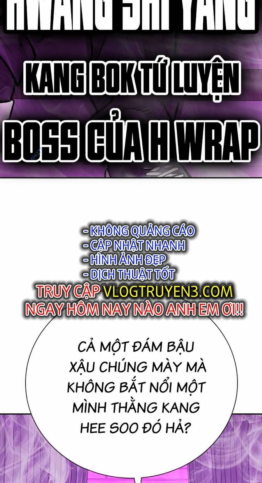 Để Có Thể Sống Sót Chap 86 - Next Chap 87