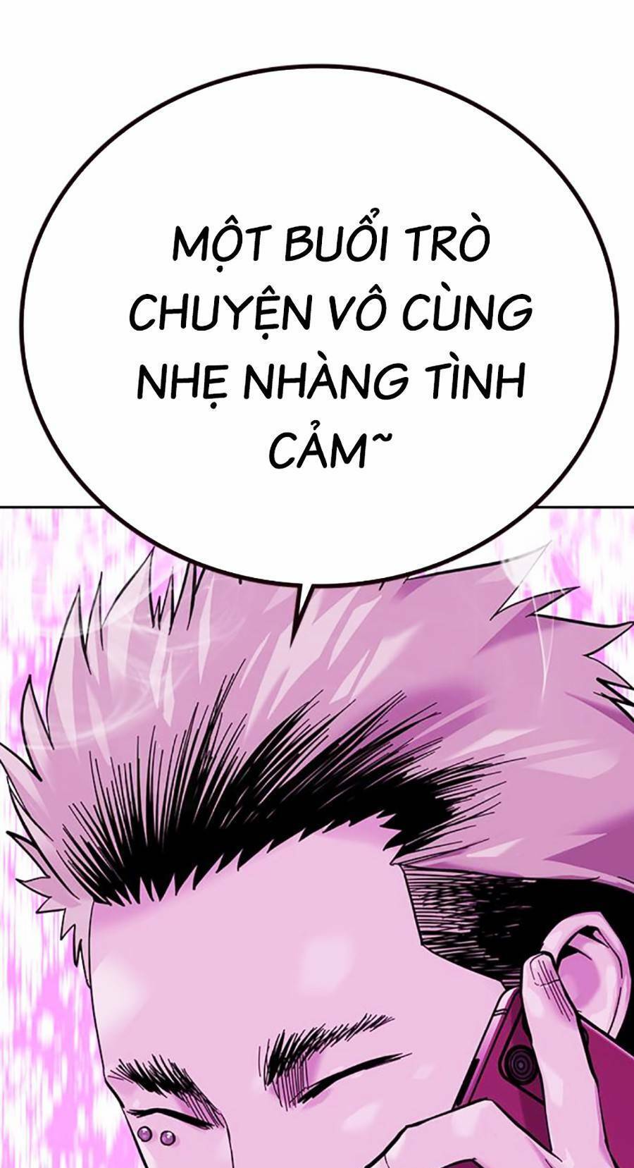 Để Có Thể Sống Sót Chap 86 - Next Chap 87