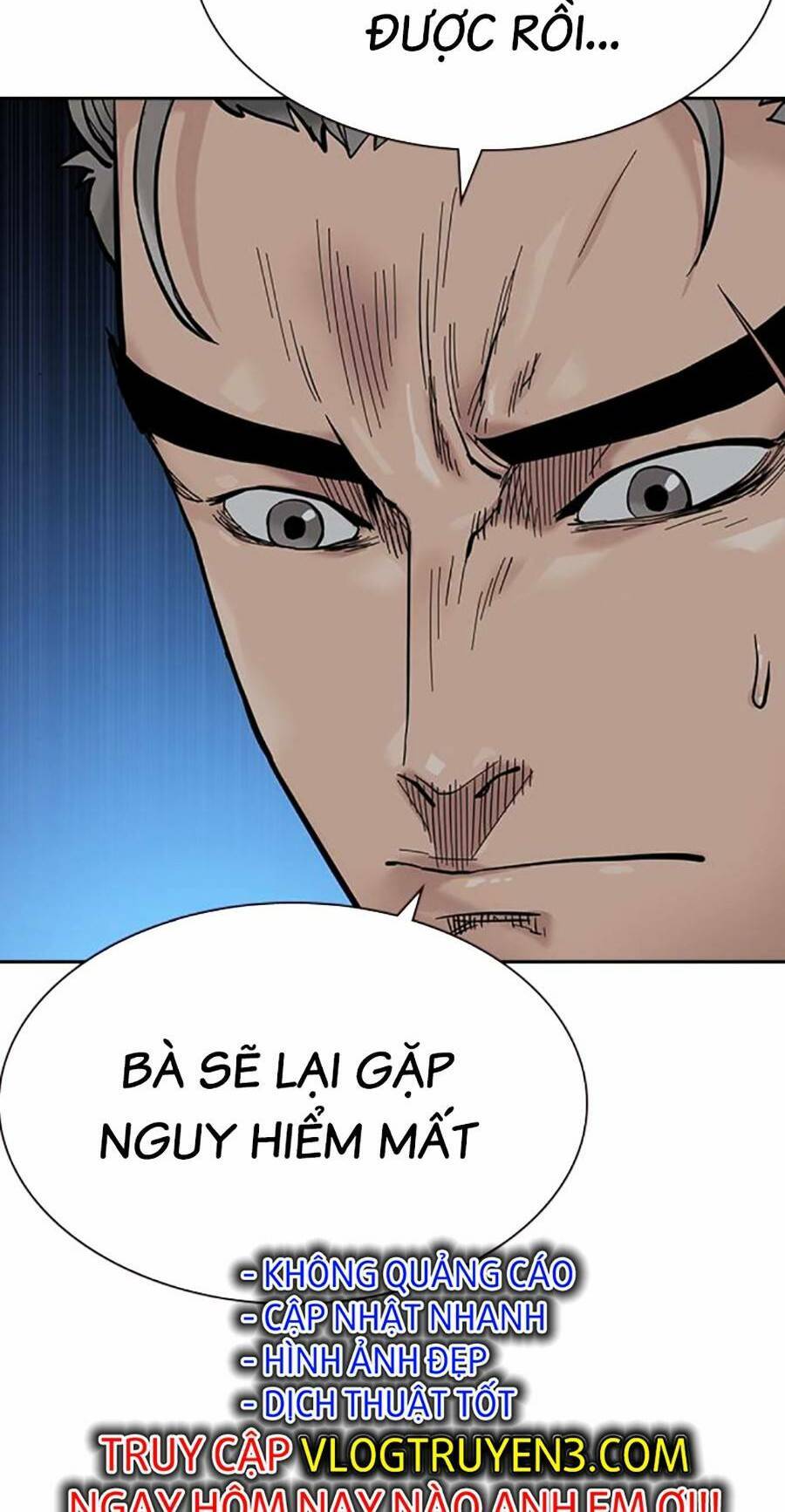 Để Có Thể Sống Sót Chap 86 - Next Chap 87