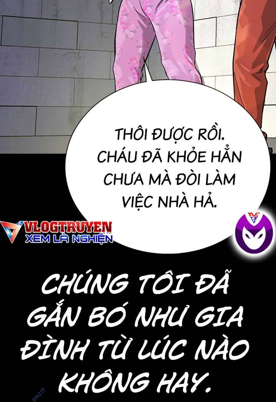 Để Có Thể Sống Sót Chap 86 - Next Chap 87