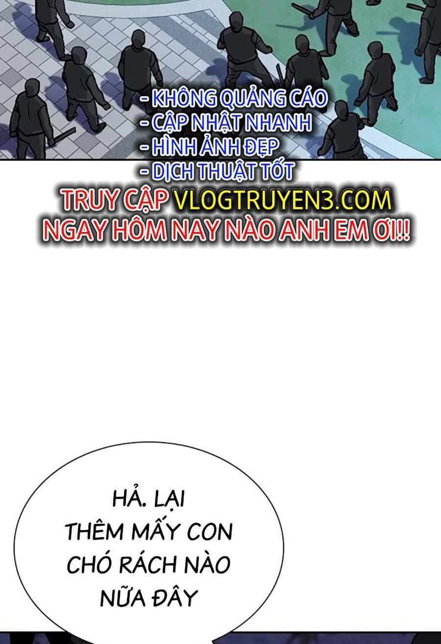 Để Có Thể Sống Sót Chap 86 - Next Chap 87