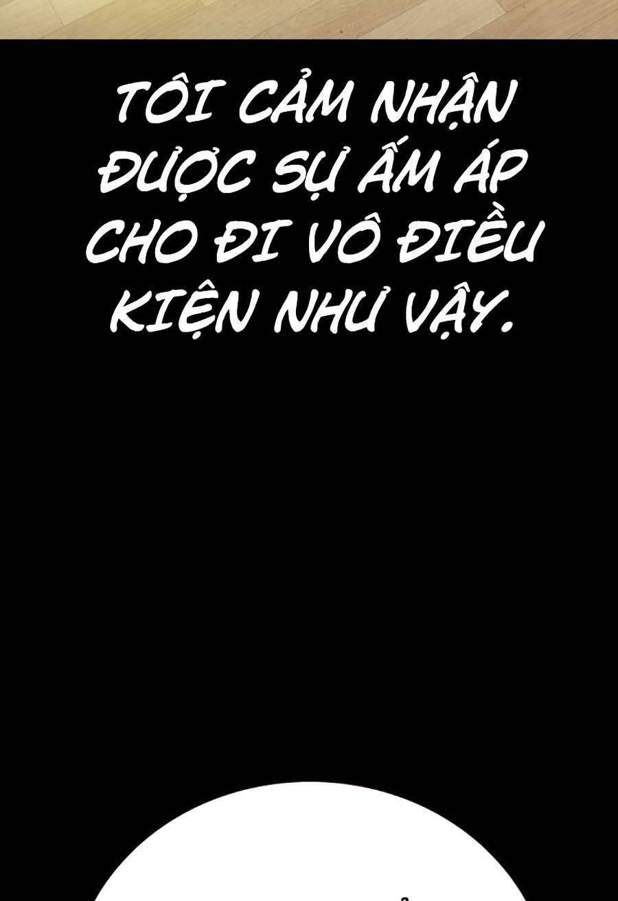 Để Có Thể Sống Sót Chap 86 - Next Chap 87