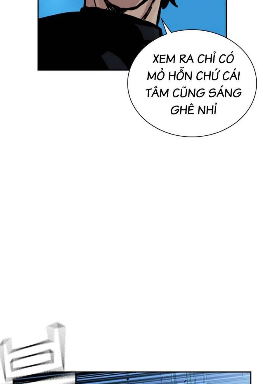 Để Có Thể Sống Sót Chap 86 - Next Chap 87