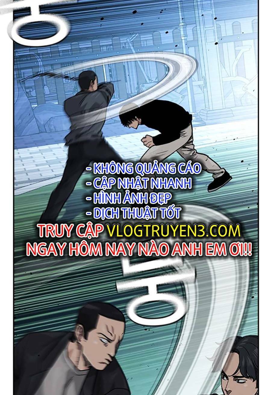 Để Có Thể Sống Sót Chap 86 - Next Chap 87