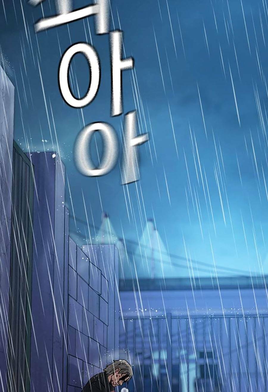 Để Có Thể Sống Sót Chap 86 - Next Chap 87