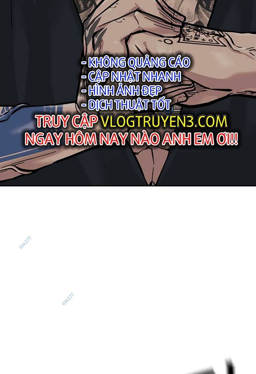 Để Có Thể Sống Sót Chap 86 - Next Chap 87