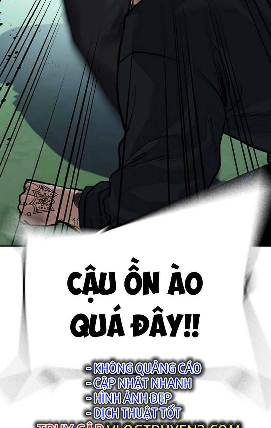 Để Có Thể Sống Sót Chap 86 - Next Chap 87