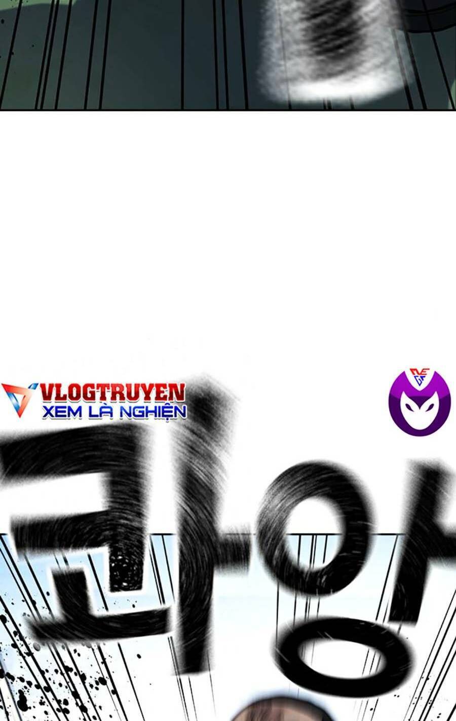 Để Có Thể Sống Sót Chap 86 - Next Chap 87
