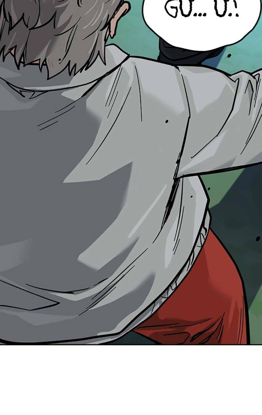 Để Có Thể Sống Sót Chap 86 - Next Chap 87