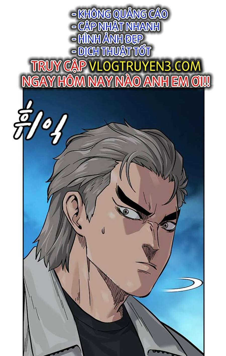 Để Có Thể Sống Sót Chap 86 - Next Chap 87