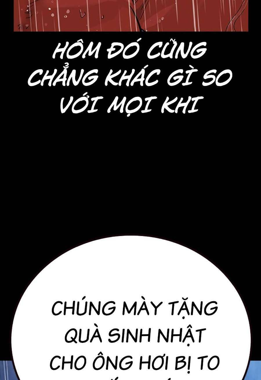 Để Có Thể Sống Sót Chap 86 - Next Chap 87