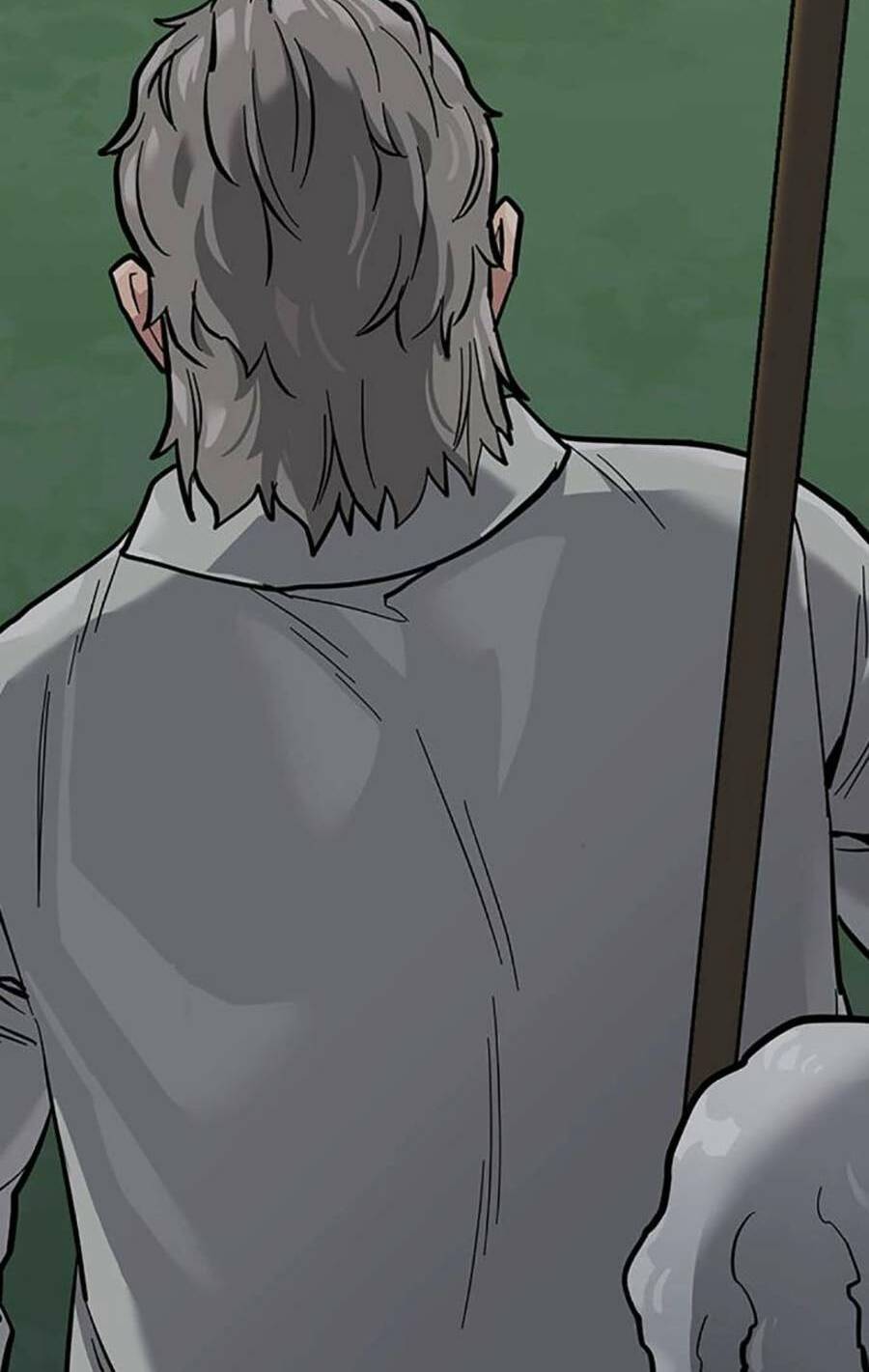 Để Có Thể Sống Sót Chap 86 - Next Chap 87