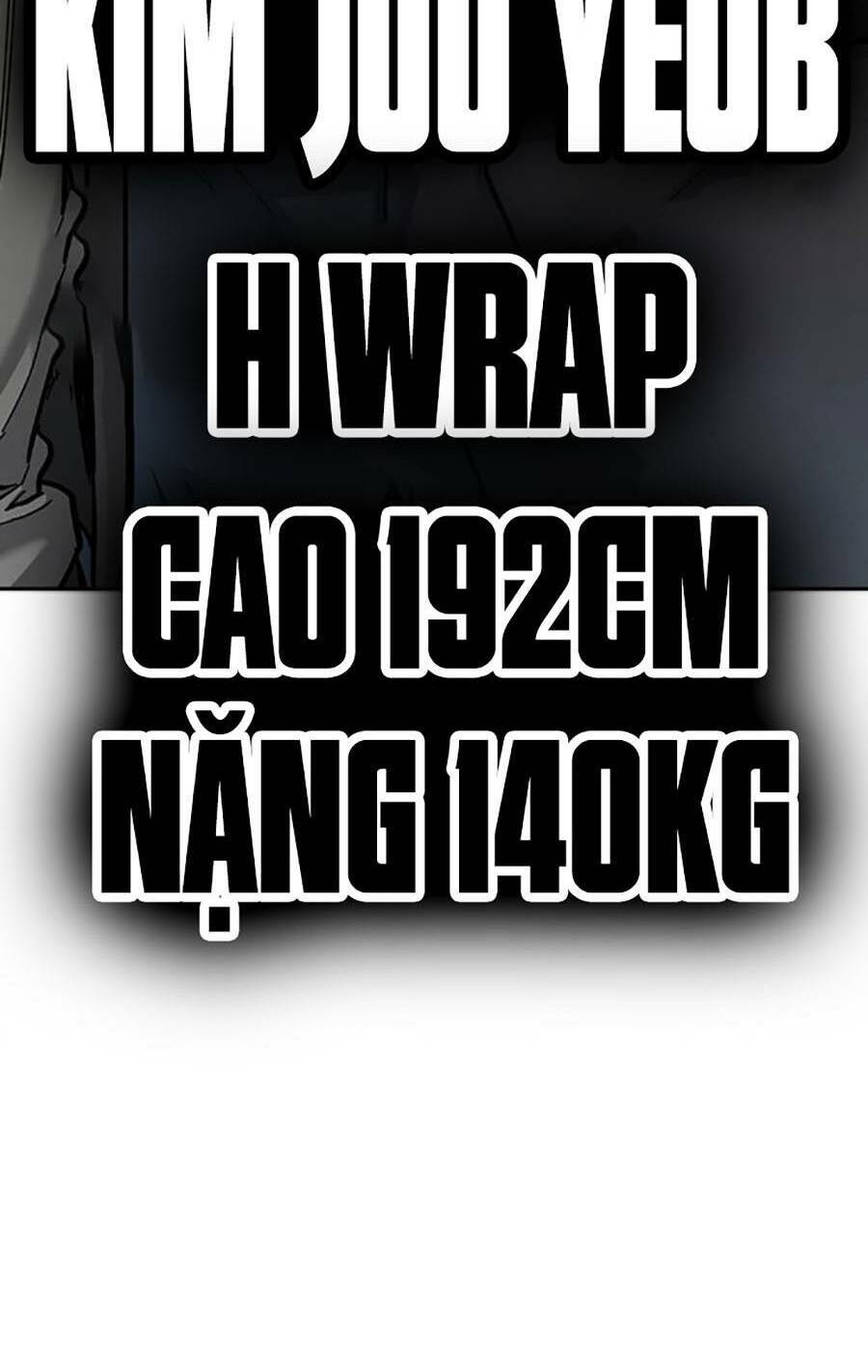 Để Có Thể Sống Sót Chap 86 - Next Chap 87