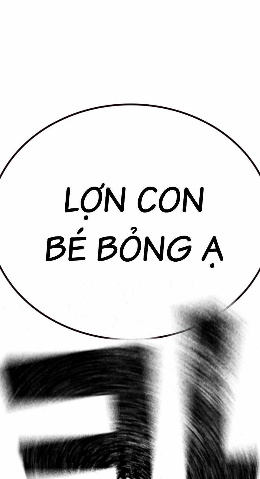 Để Có Thể Sống Sót Chap 86 - Next Chap 87
