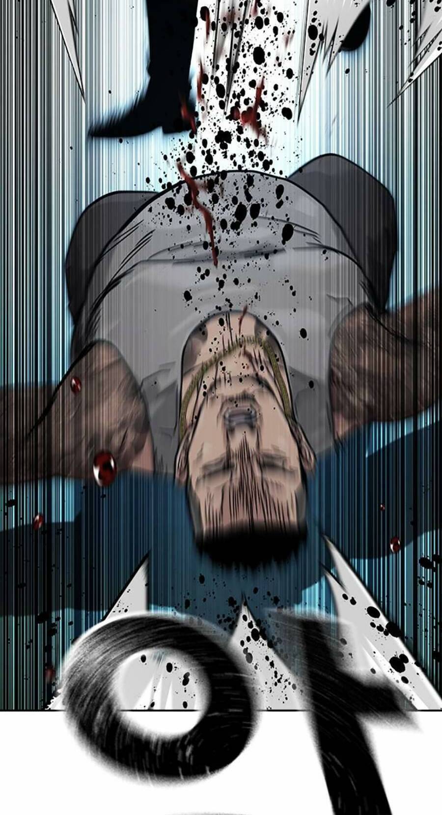 Để Có Thể Sống Sót Chap 86 - Next Chap 87