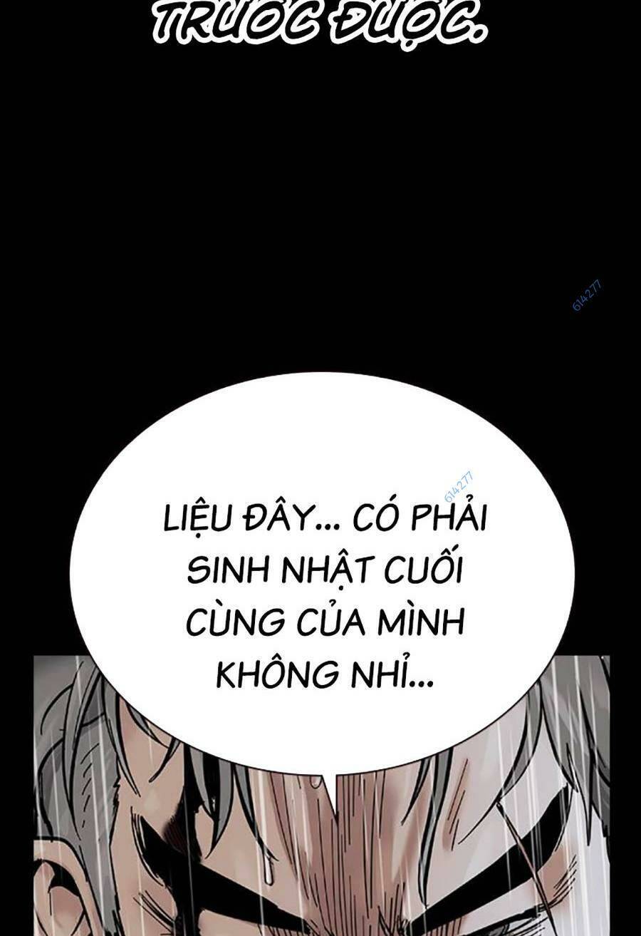 Để Có Thể Sống Sót Chap 86 - Next Chap 87