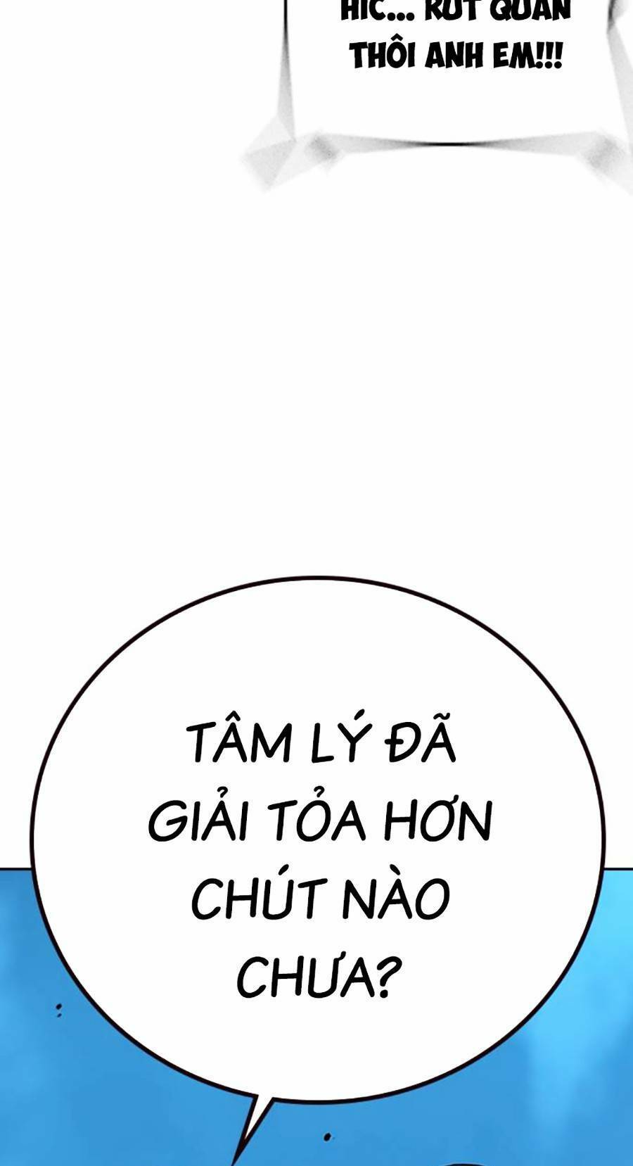 Để Có Thể Sống Sót Chap 86 - Next Chap 87