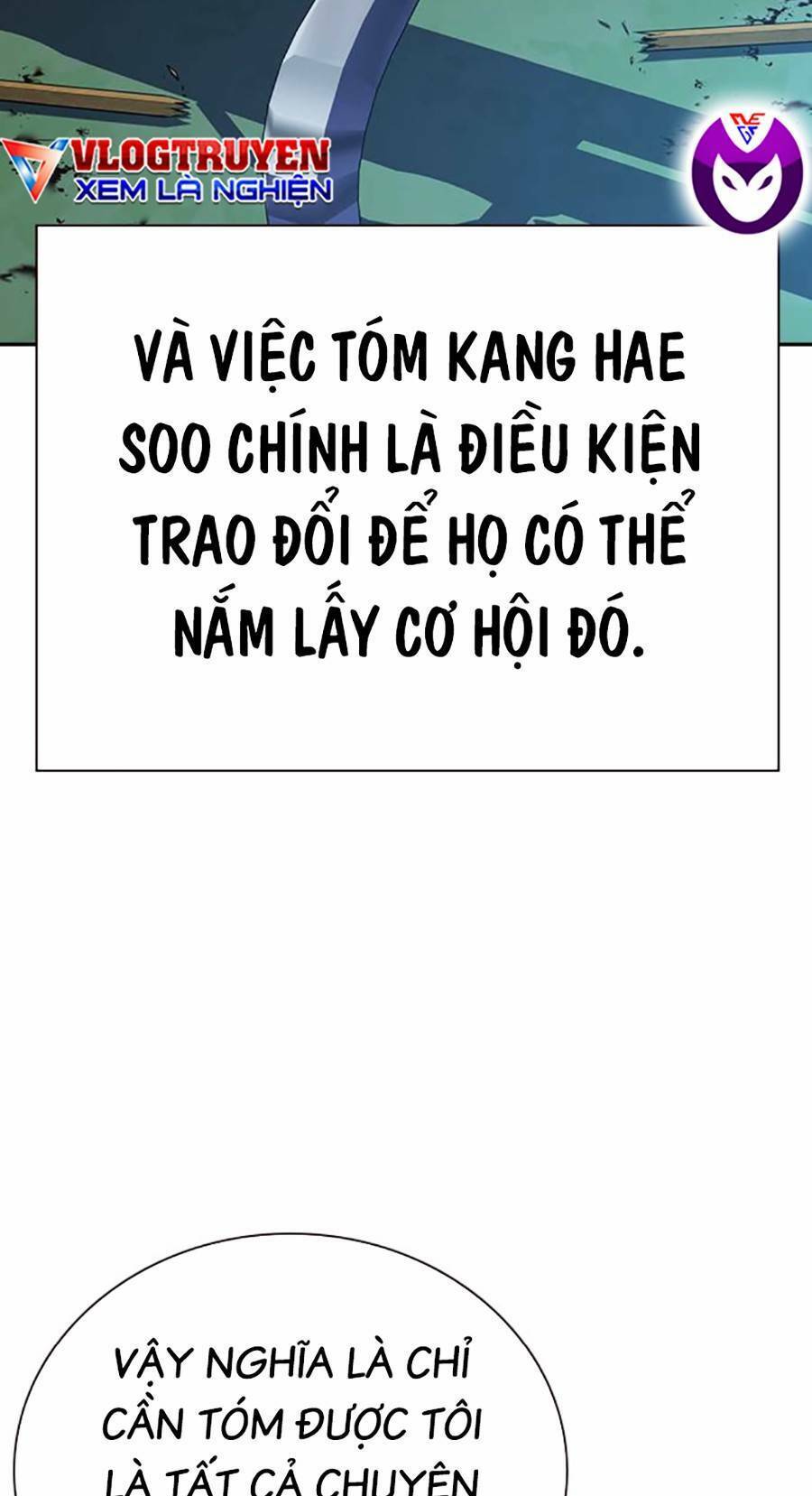 Để Có Thể Sống Sót Chap 86 - Next Chap 87