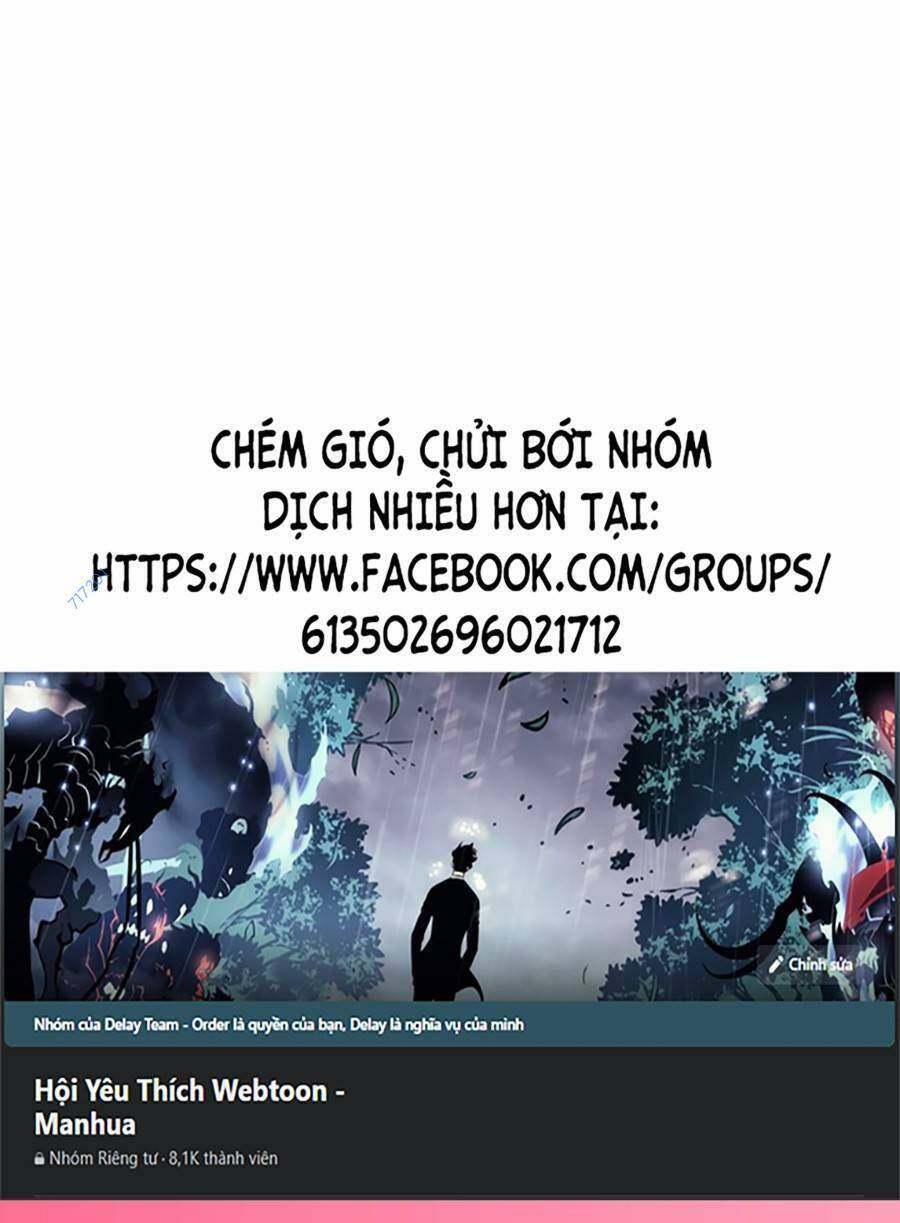 Để Có Thể Sống Sót Chap 88 - Next Chap 89
