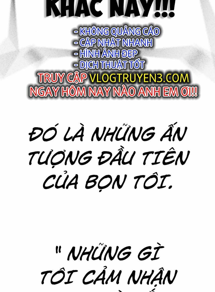 Để Có Thể Sống Sót Chap 88 - Next Chap 89