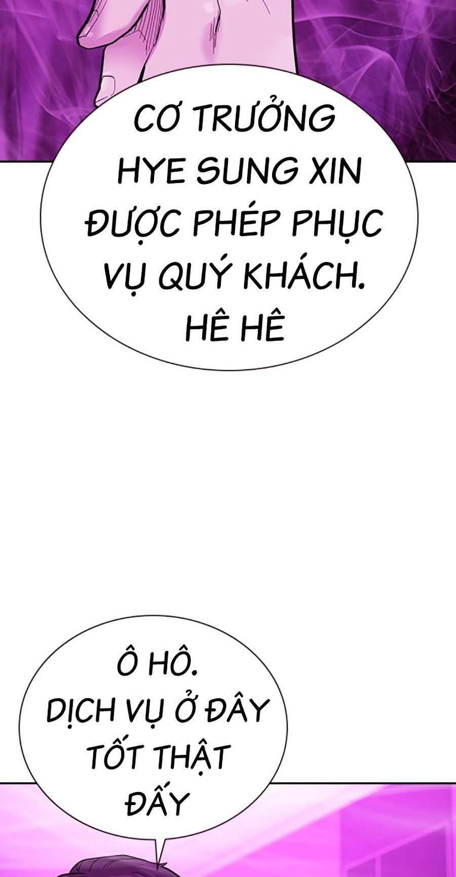 Để Có Thể Sống Sót Chap 88 - Next Chap 89