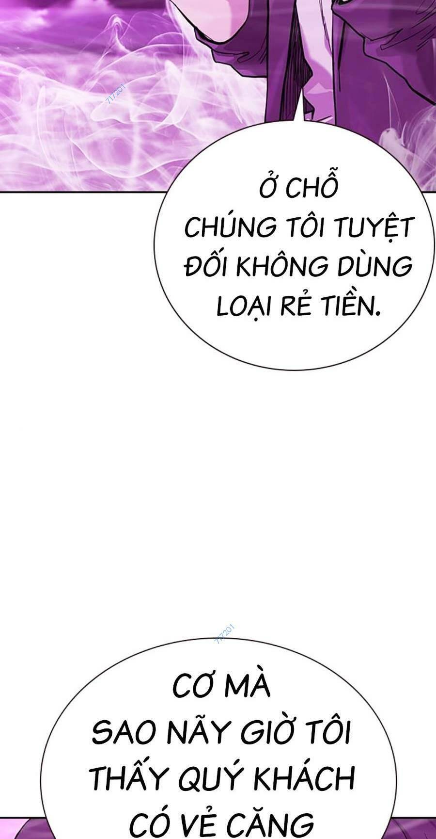 Để Có Thể Sống Sót Chap 88 - Next Chap 89