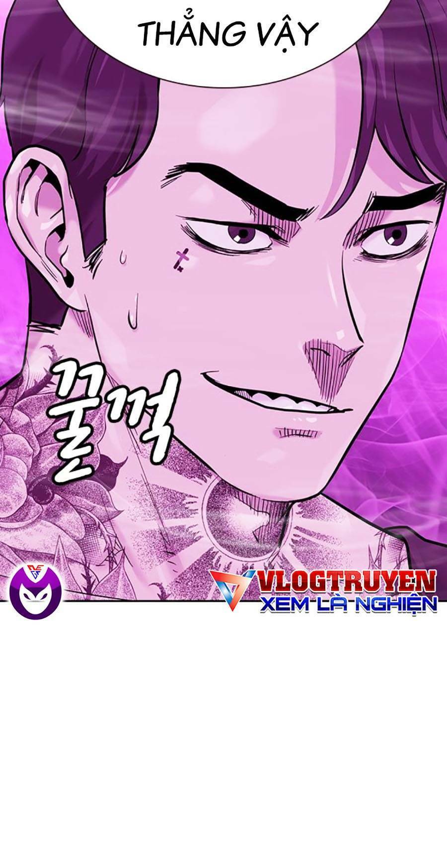 Để Có Thể Sống Sót Chap 88 - Next Chap 89