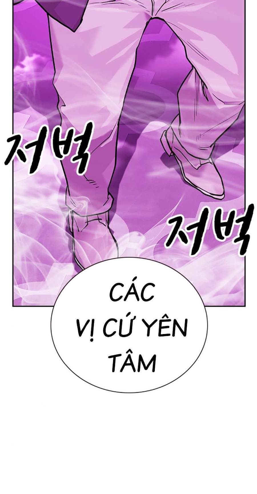 Để Có Thể Sống Sót Chap 88 - Next Chap 89
