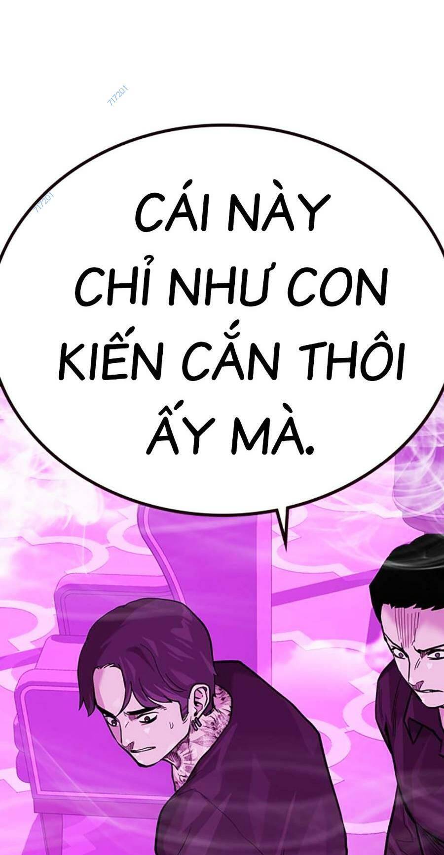 Để Có Thể Sống Sót Chap 88 - Next Chap 89