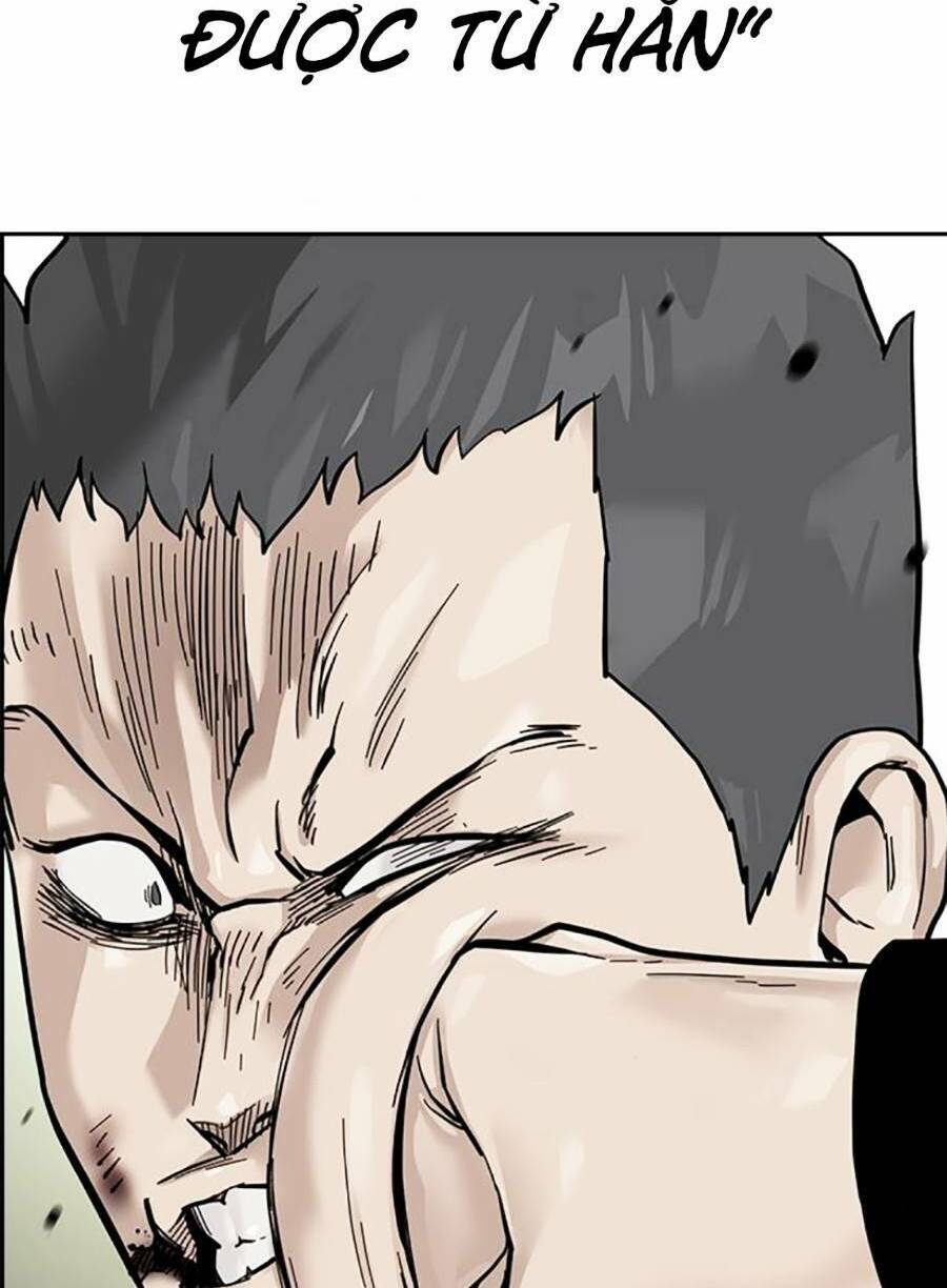 Để Có Thể Sống Sót Chap 88 - Next Chap 89