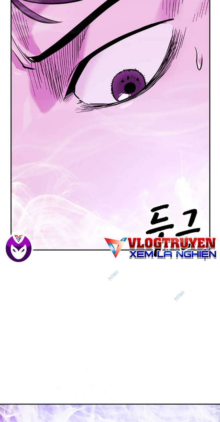 Để Có Thể Sống Sót Chap 88 - Next Chap 89