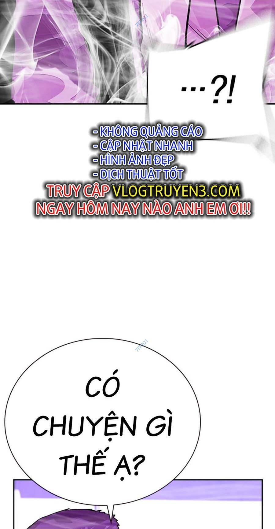 Để Có Thể Sống Sót Chap 88 - Next Chap 89