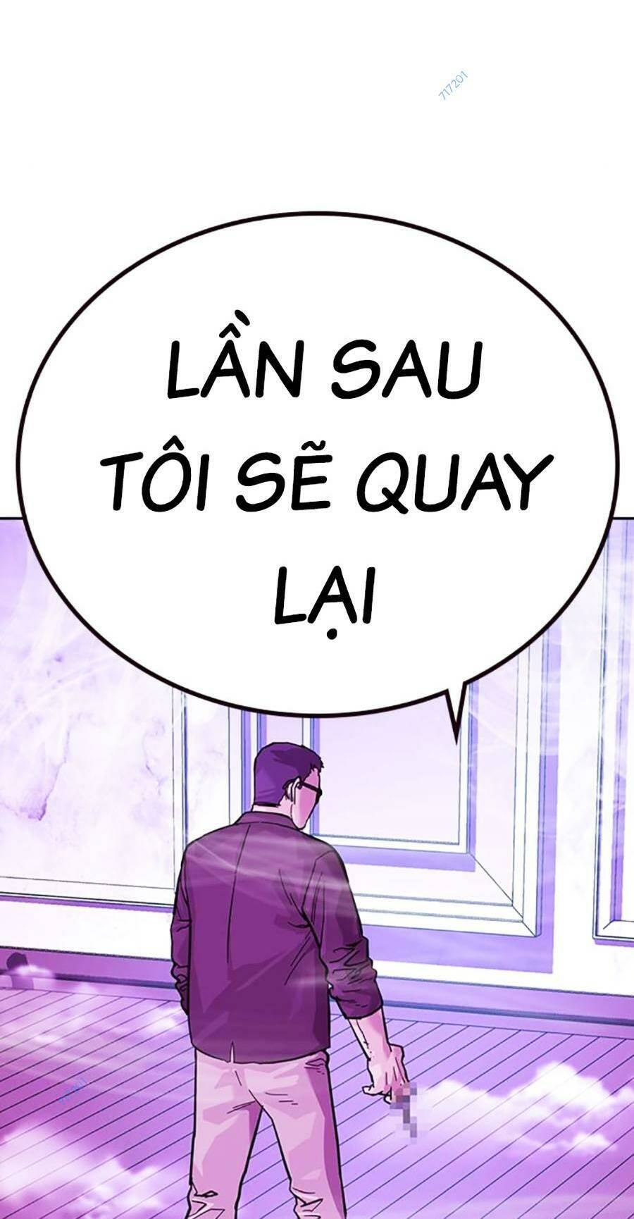 Để Có Thể Sống Sót Chap 88 - Next Chap 89