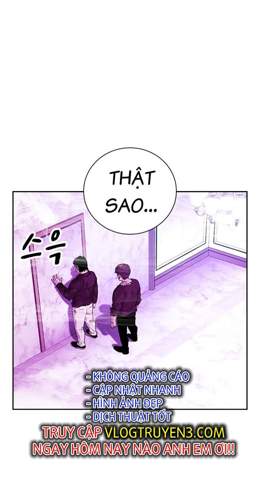 Để Có Thể Sống Sót Chap 88 - Next Chap 89