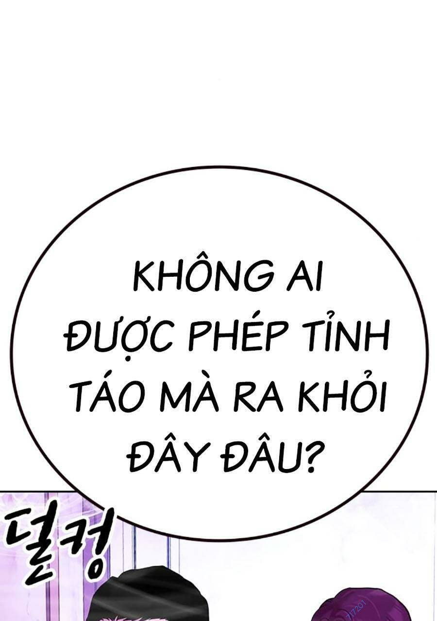 Để Có Thể Sống Sót Chap 88 - Next Chap 89