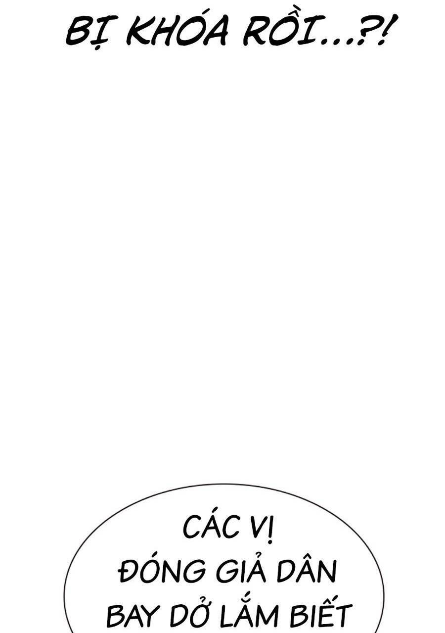 Để Có Thể Sống Sót Chap 88 - Next Chap 89