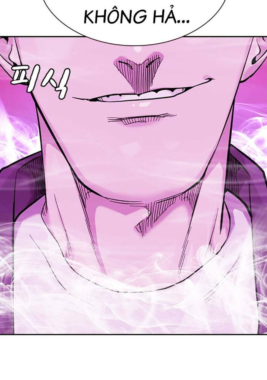 Để Có Thể Sống Sót Chap 88 - Next Chap 89