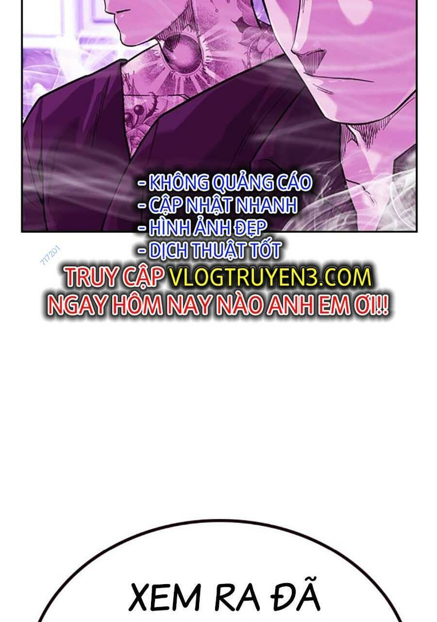 Để Có Thể Sống Sót Chap 88 - Next Chap 89
